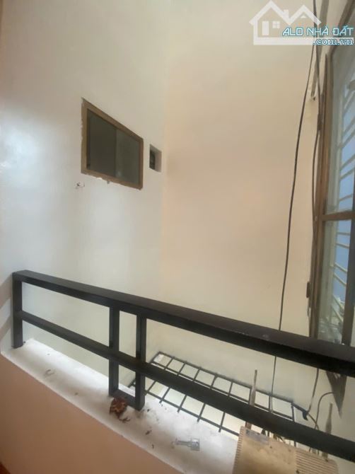 Bán nhà Ngọc Thụy, khu tái định cư, vỉa hè 3m, ô tô tránh, KD,57m2, 5t, nhỉnh 15 tỷ - 6