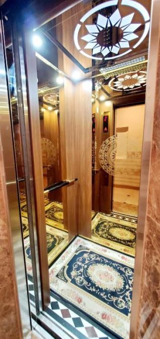 🏨 BÁN KHÁCH SẠN MẶT TIỀN KHU Á CHÂU – VŨNG TÀU 💰 Giá: 23,8 tỷ – Kinh doanh ngay, doanh t - 6