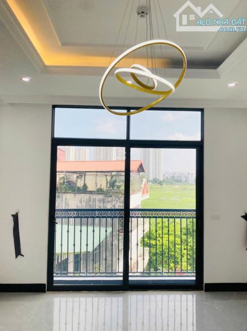 Sở Hữu Ngay CCMN Mới Nhất KIẾN HƯNG -  Hà Đông - 60m-6T- 12 PHÒNG - 15.8 Tỷ - 6