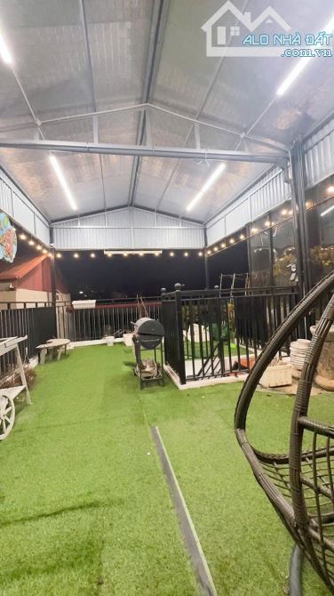 BÁN NHÀ TRẦN QUỐC HOÀN  CẦU GIẤY-NHÀ ĐẸP-FULL NỘI THẤT 47M 6 TẦNG, MẶT TIỀN 5M GIÁ 10,5 TỶ - 6