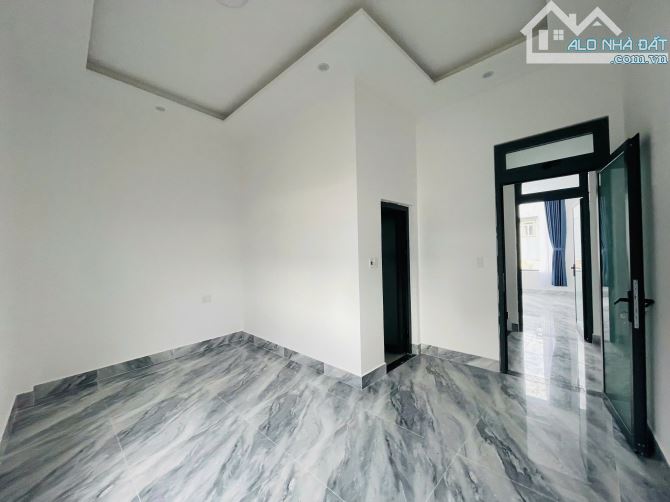 ✨🏡 NHÀ 2 MẶT TIỀN NGUYỄN HỮU CẦU – 60M² – GIÁ CHỈ 3,5 TỶ ✨ - 6