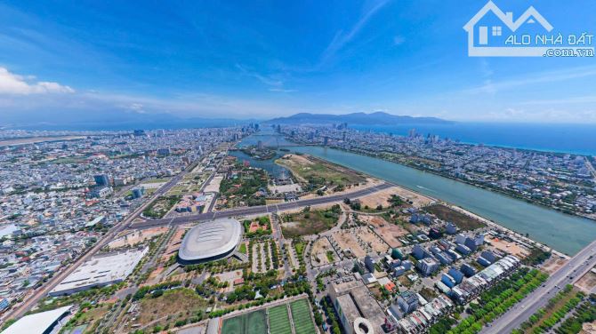 ĐỘC QUYỀN căn 3PN Masteri Rivera 80m2 trên tầng 30, Chiết khấu lên đến 17%, liên hệ ngay - 6