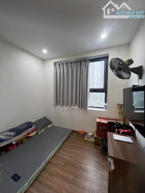 🏢 CHUNG CƯ NHỔN – 2PN – 2 BAN CÔNG – FULL NỘI THẤT – 60M² – 3.42 TỶ (2ĐTL36111) - 6