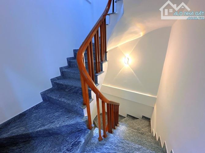 💥ĐẸP NHẤT TRƯỚC GIỜ: Láng Hạ 33m2, 5T xây mới, thoáng sáng, TK hiện đại, gần Vin Ba Đình - 6