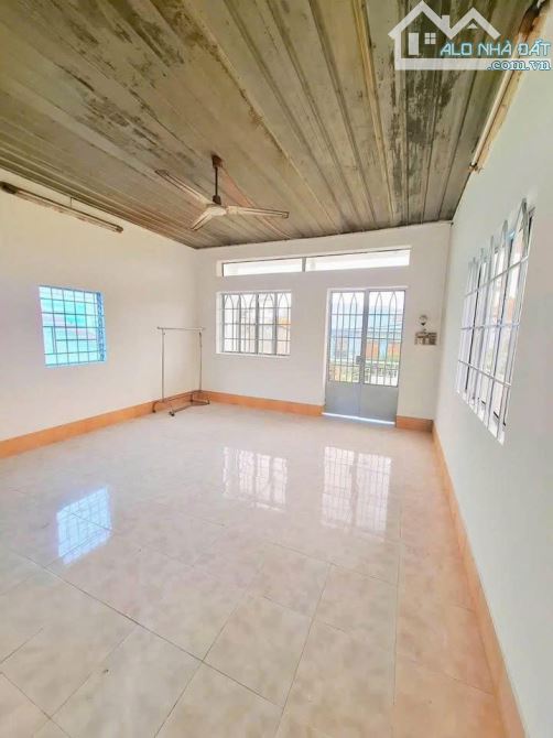 Cắt Lỗ Tiếp Tục Giá Chốt Mua Bán Nhanh 690 Triệu Sổ Riêng DT Nhà 105m2 KDC - 6