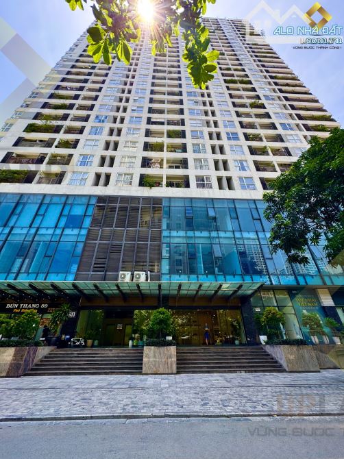 VĂN PHÒNG TRỌN GÓI ĐẦY ĐỦ TIỆN NGHI CHỈ TỚI LÀM VIỆC DT 25M2- 50M2- 100M2 TẠI THANH XUÂN - 6