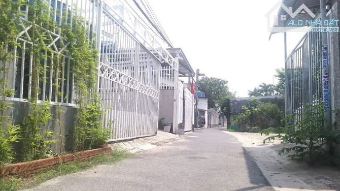 Cần bán 2 dãy trọ thu nhập 20tr/tháng sau Đại học Bình Dương, p. Hiệp Thành, Thủ Dầu Một - 3