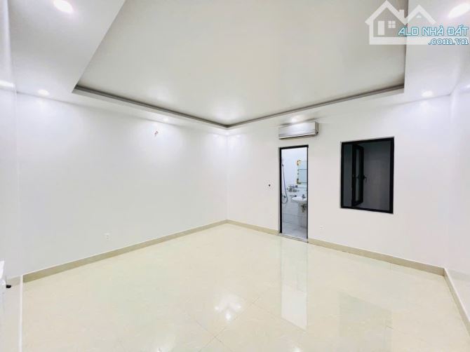 Bán nhà Đằng Hải ngõ thông TĐC Điểm 3 oto vào nbac - 6
