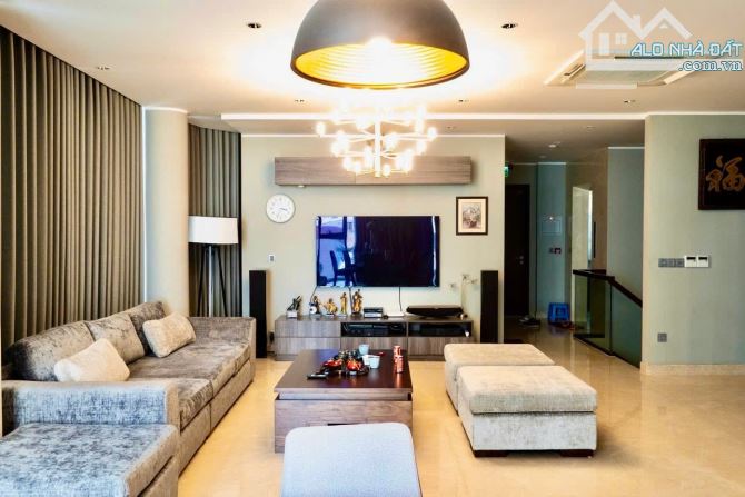 Bán tòa nhà Apartmnet phố Đào Tấn, Lotte Liễu Giai 220m2*12m MT chỉ 99 tỷ - 6