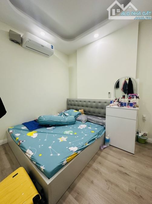 🔥 Nhà Lướt Sóng – Cơ Hội Hiếm, Nhanh Tay Là Có 56M  Sổ Vuông Chưa  5 Đồng - 6