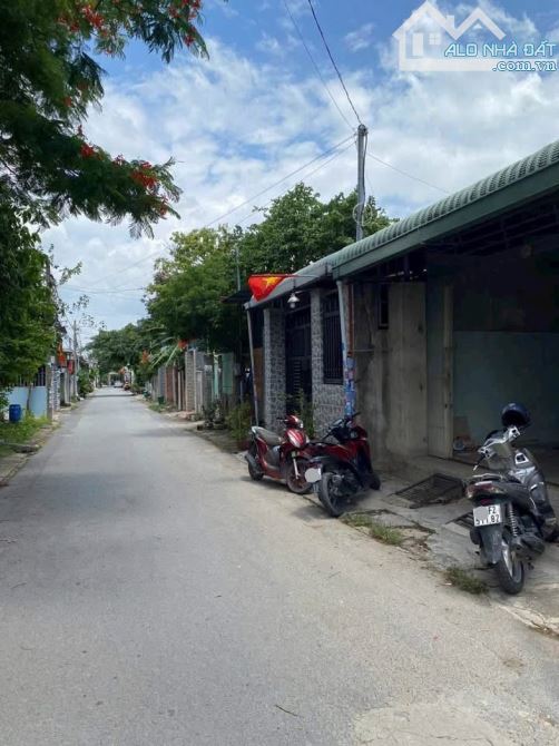 Kẹt tiền  ! Cần bán gấp căn nhà ở Đ. Trần Thị Bốc , Thới Tam Thôn 88m2 SHR giá 920 triệu - 6