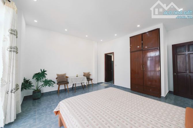 🌸 Bán villa nhỏ xinh 7,5 tỷ giữa lòng Đà Lạt mộng mơ 🌸 - 6