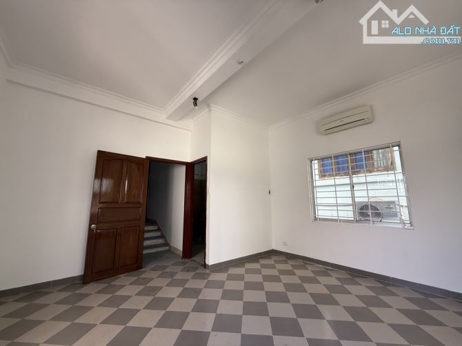 🎉🎉SIÊU PHẨM HOT NHẤT QUẬN HẢI CHÂU - MẶT TIỀN LÊ DUẨN - SÁT NGÃ TƯ NGUYỄN THỊ MINH KHAI - 6