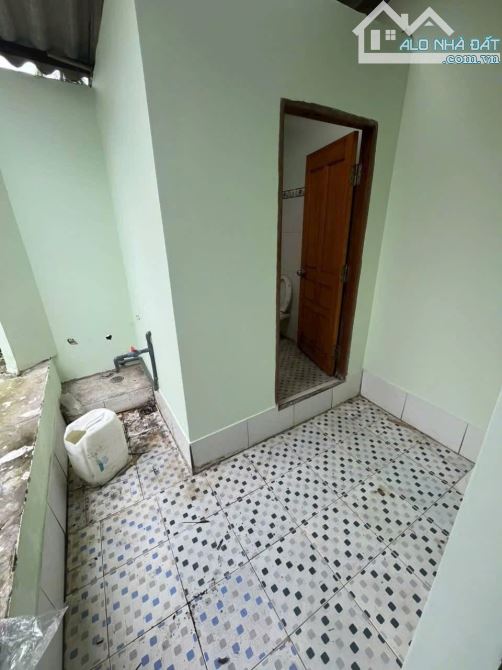 Nhà mới tại gia huỳnh , trảng bàng , tây ninh 136m2 giá 715 triệu , sổ riêng - 6