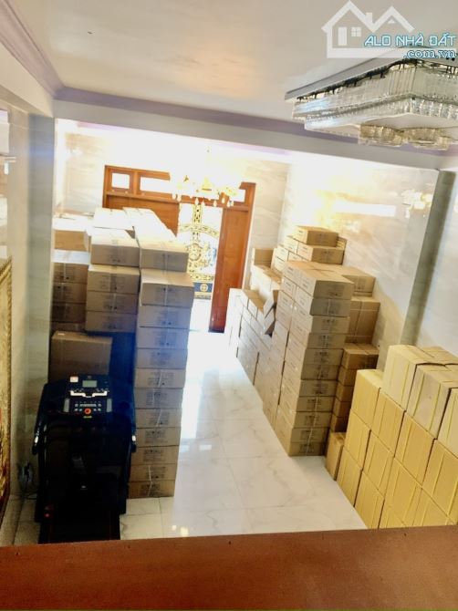 [QUẬN 2] GIẢM 1TY MẶT TIỀN QUẬN 2 - BÌNH TRƯNG ĐÔNG - NỞ HẬU TÀI LỘC - 6