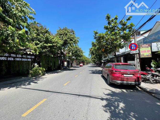 NHÀ KIỆT ÔTÔ – GẦN BIỂN & ĐẠI HỌC – GIÁ SỐC KHÔNG TƯỞNG - 6