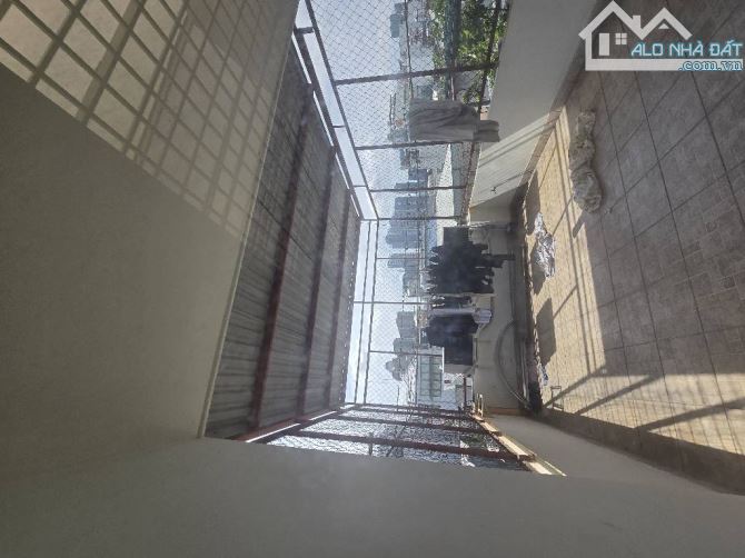 🏢 NHÀ 5 TẦNG – NGUYỄN THỊ THẬP, Q7 88m giá 11,5 ty - 6