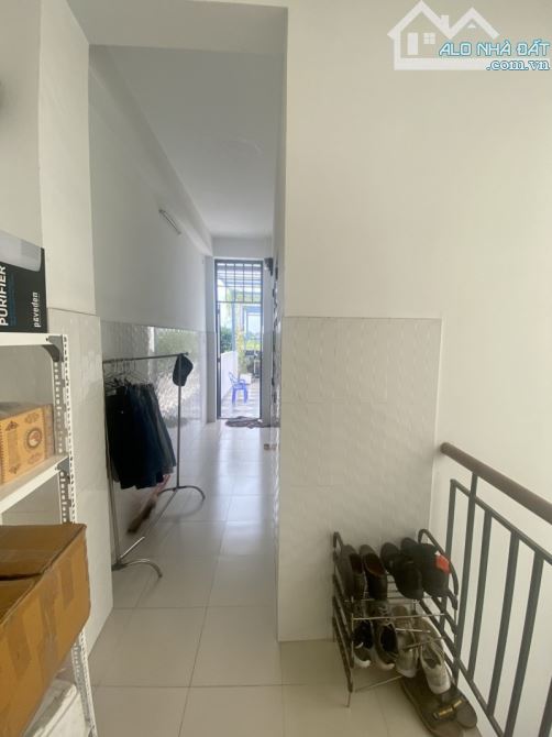 MTKD - LÊ THỊ HOA - BÌNH CHIỂU - 216M2 - GIÁ 13 TỶ CÒN TL - 6