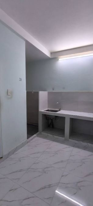 Bán Gấp Chung Cư, Hà Kiều, P5, Gò Vấp, 62M2, SHR, 3PN, Giá Chỉ 2.55 Tỷ TL - 6