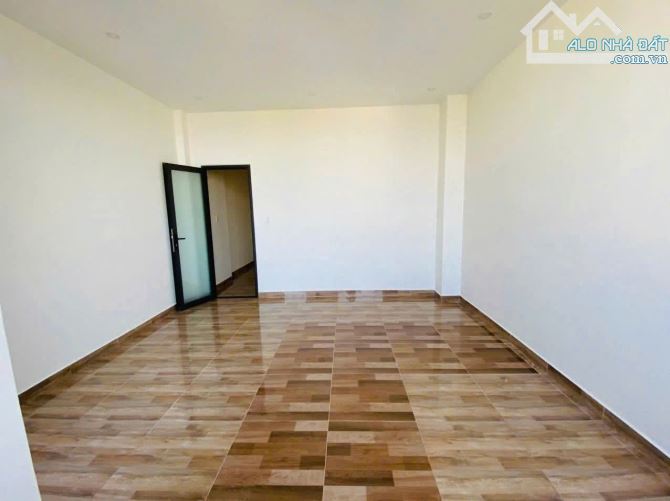 📌📌📌LÀM VIỆC TRỰC TIẾP GIÁ TỐT !!!Bán nhà 3 tầng mặt tiền nguyễn huy tự - 6