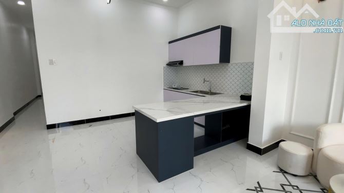 Nhà đẹp có thiết kế hiện đại tại khu nhà ở Trường Giang - 6