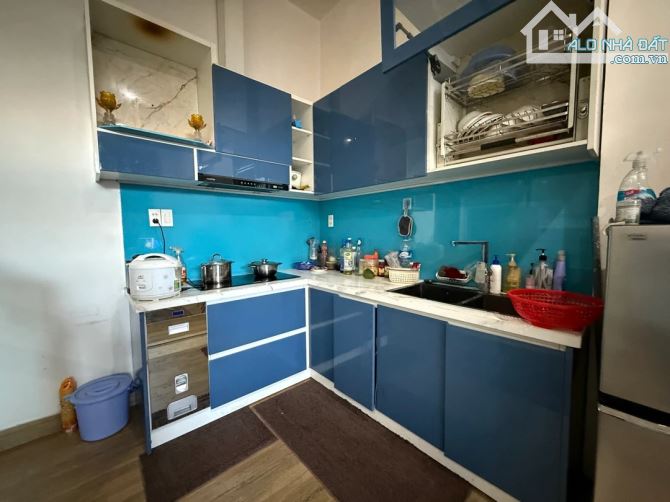 SIÊU RẺ NHÀ 2 TẦNG KIỆT NHỰA 6M NGUYỄN LƯƠNG BẰNG_DT 71M2_NGANG 5M_CHỈ 3.8 TỶ - 7