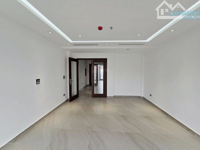 Bán nhà Nguyễn Đình Chiểu Q1, 130m2 x 5 tầng thang máy, 2 mặt thoáng. Nhỉnh 300tr/m2 - 7