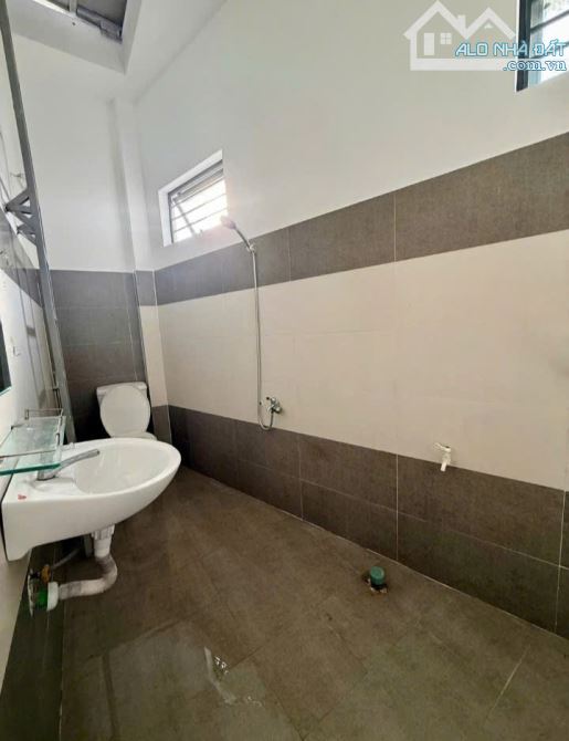 NHÀ ĐẸP 2 TẦNG 2 MẶT KIỆT Ô TÔ TÔN ĐẢN, CẨM LỆ, ĐÀ NẴNG - 7