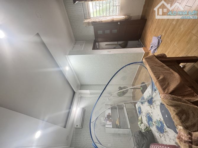 THẬT 100% NHÀ MẶT TIỀN 3 TẦNG Đ.TĂNG NHƠN PHÚ, PHƯỚC LONG B, DT 129M, Giá Hơn 14 tỷ. - 7