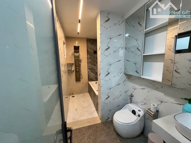💥NHÀ KHU ĐÔ THỊ MỸ GIA GÓI 2 ĐƯỜNG RỘNG 16M GIÁ TỐT NHẤT THỊ TRƯỜNG - 7
