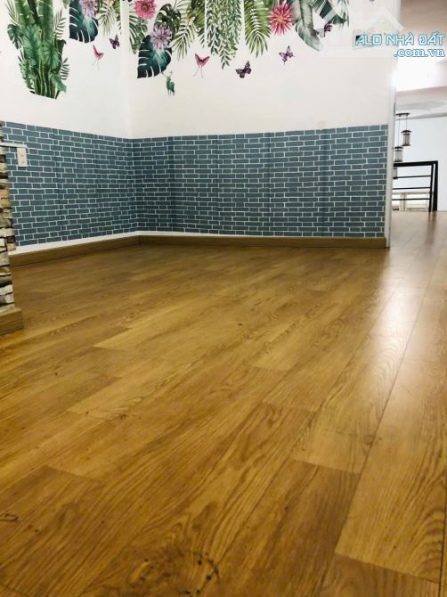 LÊ TRỌNG TẤN – TÂN PHÚ - 48M2 💰 Chỉ 3.8 Tỷ – Sở hữu ngay căn nhà vị trí siêu tiện ích - 7
