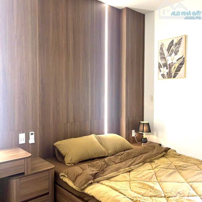 BÁN NHÀ 3 TẦNG MẶT TIỀN - LÊ VĂN THỊNH, HOÀ MINH, LIÊN CHIỂU, ĐÀ NẴNG - 7