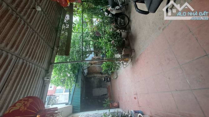 Bán đất Tựu Liệt 65m2, tiện ích đỉnh, 6,88 tỷ - 7