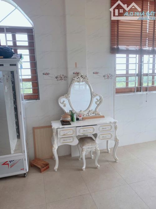 Tiếc lắm nhưng phải bán - Lâu đài tâm huyết - 500m2 đất chỉ 7,5 tỷ - 7