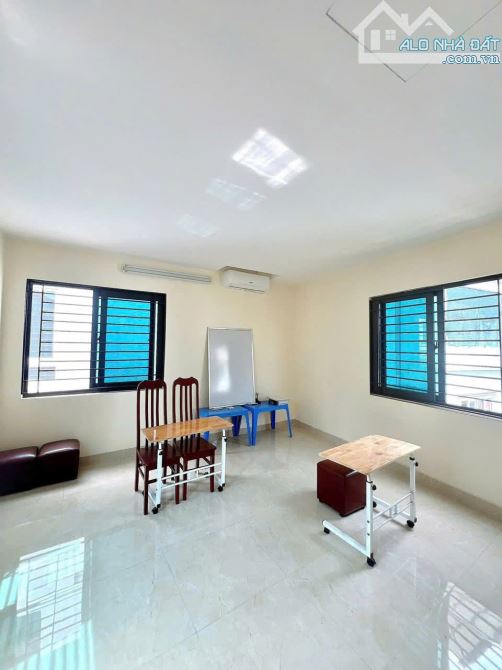 Cần bán nhà Mai Anh Tuấn- Phường Ô Chợ Dừa- Đống Đa- Hà Nội 42m2x4T, cách hồ 30m, 14.4 tỷ - 7