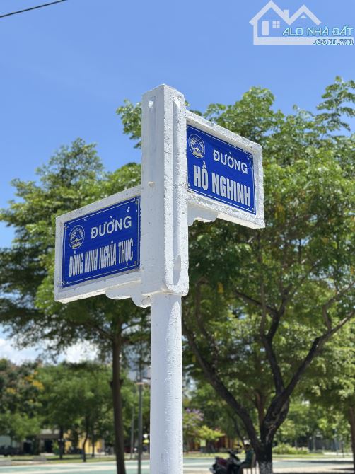 ĐẤT KHU BIỂN MỸ KHÊ. XÂY CĂN HỘ KHÁCH SẠN. LỢI NHUẬN CAO - 7