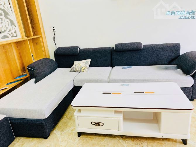 🔥🔥BÁN NHÀ 4 TẦNG KIỆT ĐẦU ĐƯỜNG NGUYỄN THÀNH HÃN – GẦN TRƯNG NỮ VƯƠNG, NGUYỄN HỮU THỌ - 7