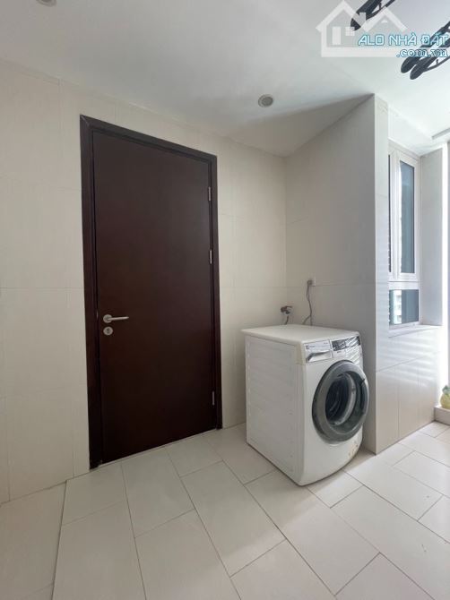 CHCC MANDARIN GARDEN – VIEW BỂ BƠI, KVC – 125M² – 3PN – 17.5 TỶ (9CG152036) - 7