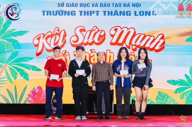 BÁN NHÀ QUẬN HAI BÀ TRƯNG– P. BÁCH KHOA- GIỮA CÁC TRƯỜNG ĐẠI HỌC LỚN- DIỆN TÍCH RỘNG- RẺ - 7