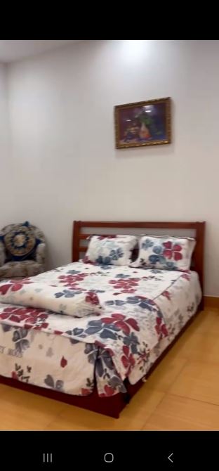 Bán nhà đẹp 3 tầng tặng cây xoài đang ra trái, mt đường Trần Thị Tính, Nha Trang - 7