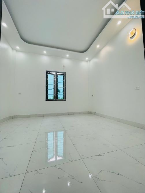 Chào Bán Căn Nhà 3 Tầng Ngõ Lộc Vượng - P Nam Đinh - 7