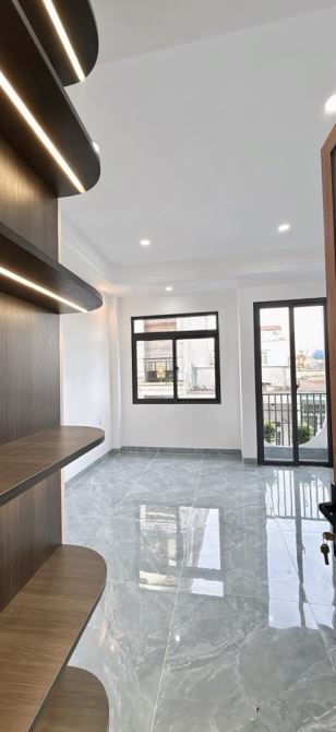 Siêu Phẩm Lê Văn Quới - Bình Trị Đông A  Bình Tân   4m*13m.  6️⃣🧄 - 7