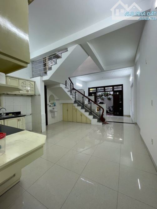 Cần bán nhà kiệt ô tô Châu Văn Liêm - 7