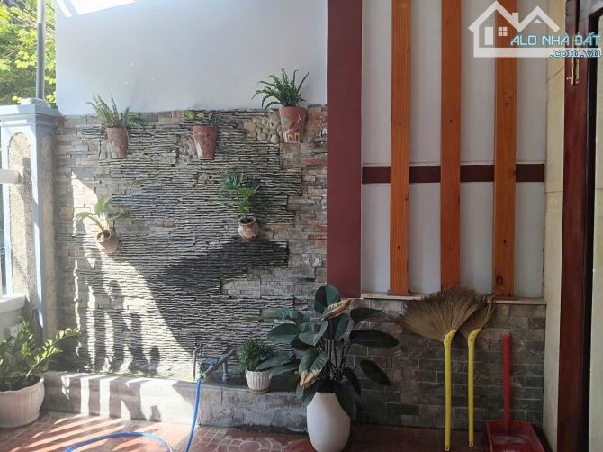 Nhà 2 tầng mặt tiền đường Nguyễn Quý Đức, 100m2, Giá 5.5 tỷ THƯƠNG LƯỢNG - 7
