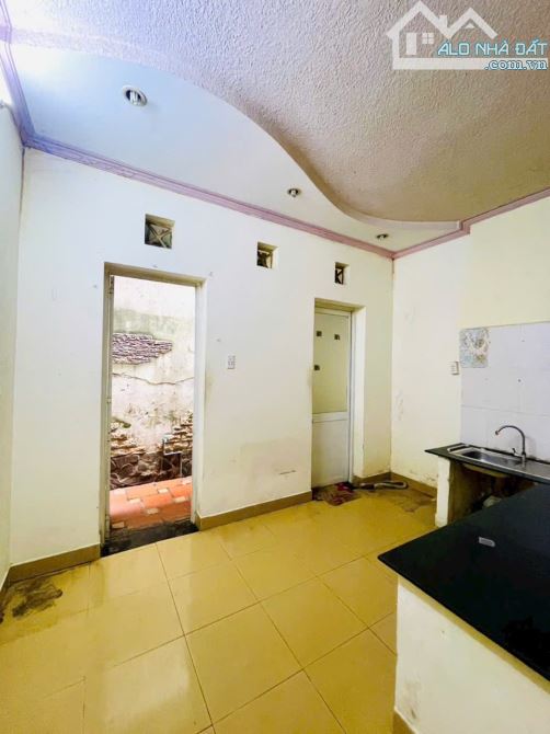Hoàng Diệu 2 — DT: 46m2 (4m x 12m) — Tiện ích vô đ - 7