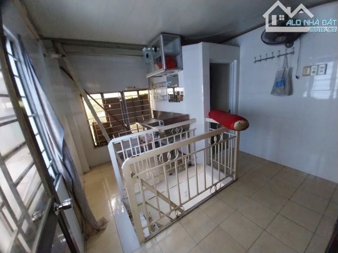 💥 NHÀ MẶT TIỀN - NGUYỄN XÍ - BÌNH THẠNH - 50 M2 - NHỈNH 7 TỶ - 7