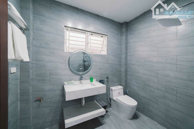 🌸 Bán villa nhỏ xinh 7,5 tỷ giữa lòng Đà Lạt mộng mơ 🌸 - 7