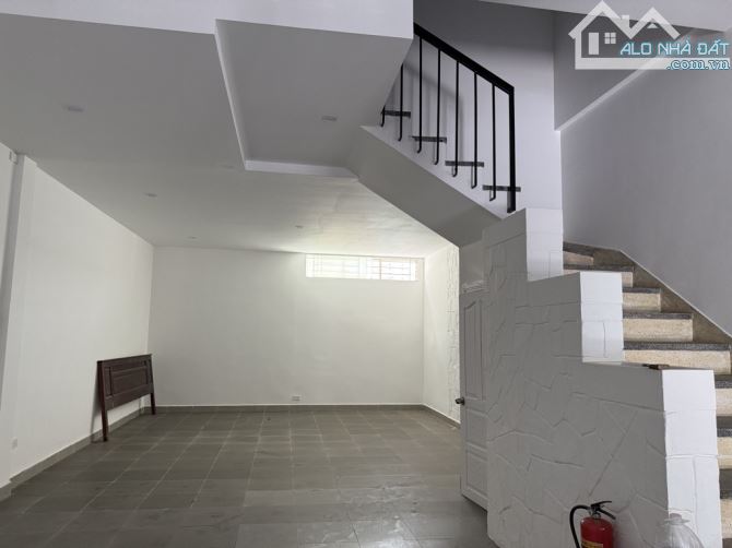 🎉🎉SIÊU PHẨM HOT NHẤT QUẬN HẢI CHÂU - MẶT TIỀN LÊ DUẨN - SÁT NGÃ TƯ NGUYỄN THỊ MINH KHAI - 7
