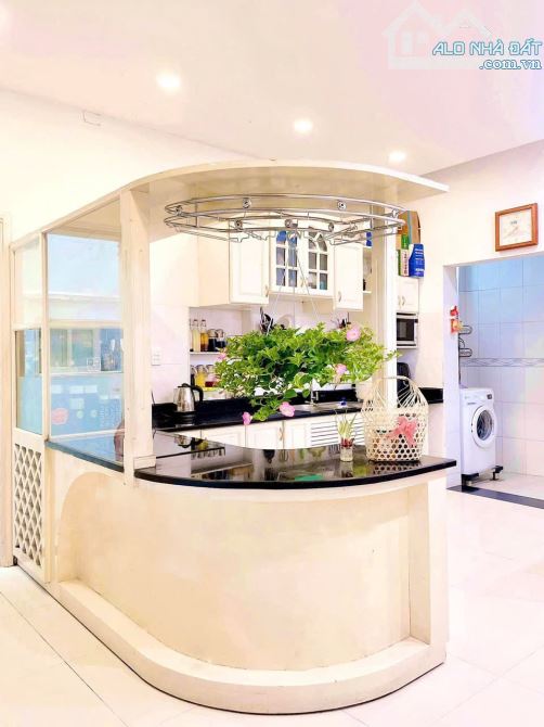 Cần bán nhà kiệt ô tô Châu Văn Liêm - 7