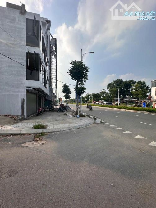 BÁN NHÀ NGỌC THUỴ - LONG BIÊN, 43M2, 8,5 TỶ, Ô TÔ VÀO TẬN NHÀ - 7